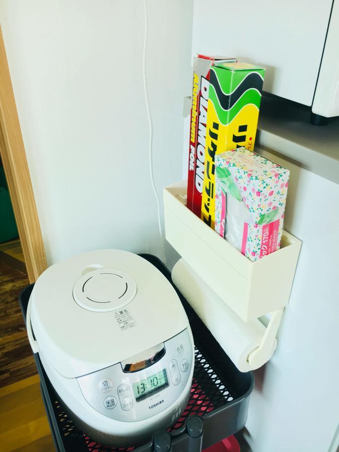 Endless Summer Okinawa North Εξωτερικό φωτογραφία